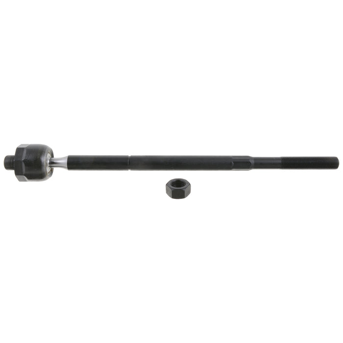 Inner Tie Rod End for Ram 1500 2013 - 2018 TRW JAR843
