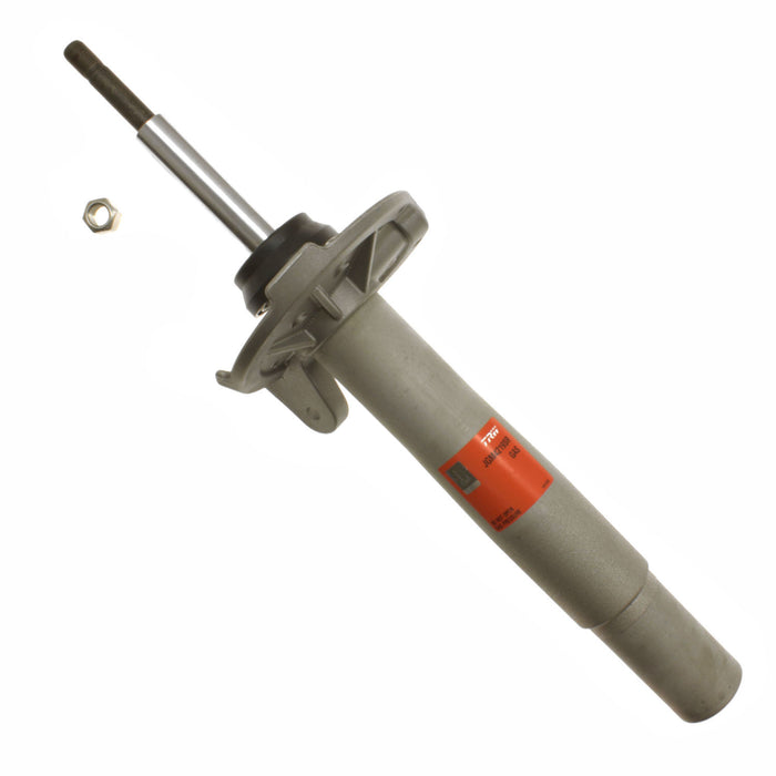 Front Right Suspension Strut for BMW 750Li 2006 - 2008 TRW JGM4219SR