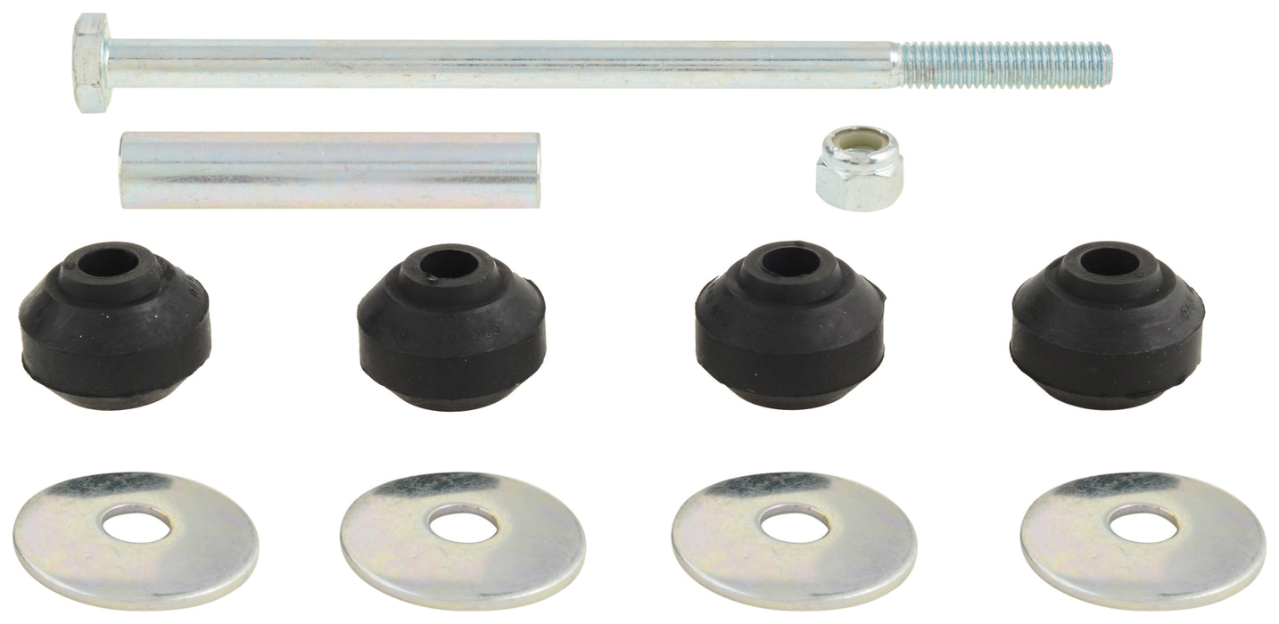 Front Stabilizer Link for Chevrolet Chevelle 1964 - 1972 TRW JTS748