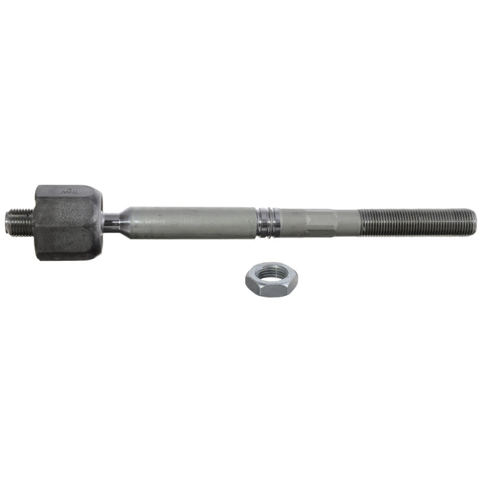 Inner Tie Rod End for Audi Q5 2013 - 2017 TRW JAR1305