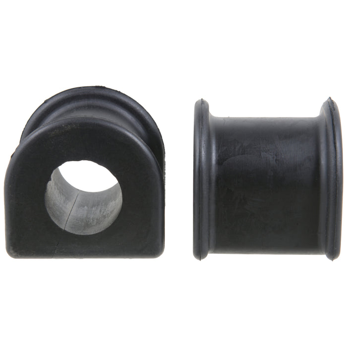 Rear Stabilizer Bar Bushing for Toyota 4Runner 2003 - 2006 TRW JBU2079