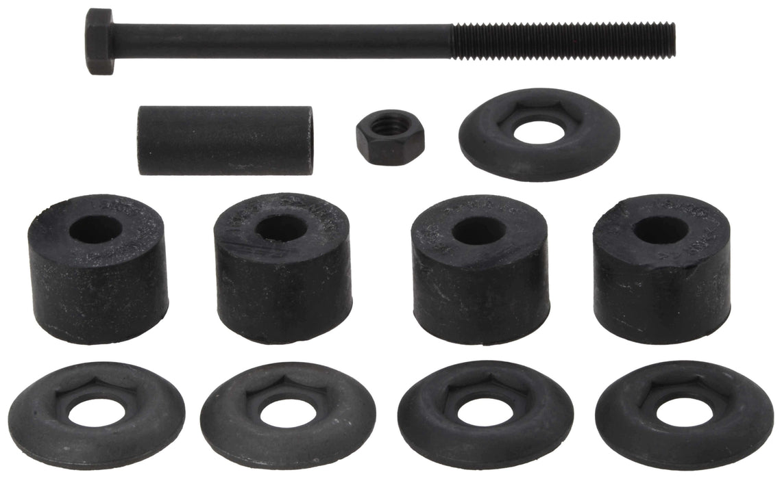 Rear Stabilizer Link for Nissan D21 1986 - 1994 TRW JTS831