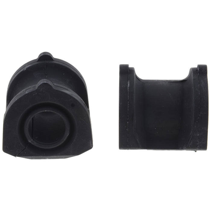 Front To Frame Stabilizer Bar Bushing for Subaru Tribeca 2008 - 2014 TRW JBU1509