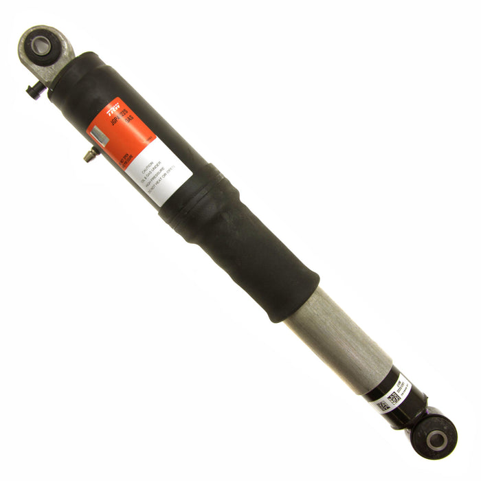 Rear Shock Absorber for Chevrolet Suburban 1500 2007 - 2013 TRW JGP4022S