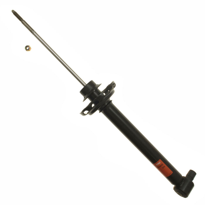 Rear Shock Absorber for Audi A4 1998 TRW JGS4080S