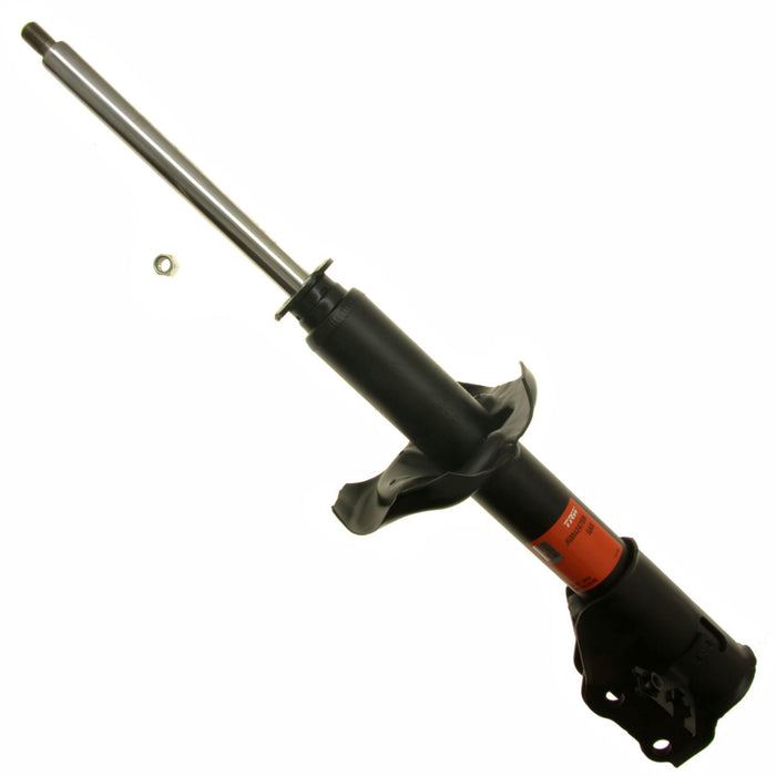 Front Right Suspension Strut for Mazda MPV 2000 - 2001 TRW JGM4247SR