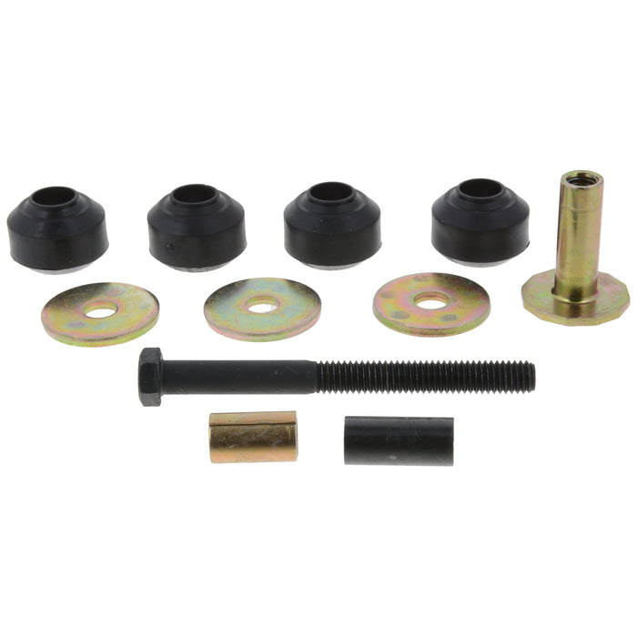 Front Stabilizer Link for Chevrolet Impala 2000 - 2013 TRW JTS1395