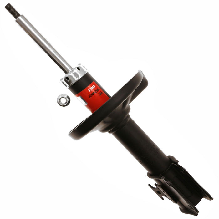 Front Left Suspension Strut for Suzuki Aerio 2002 - 2003 TRW JGM9425SL