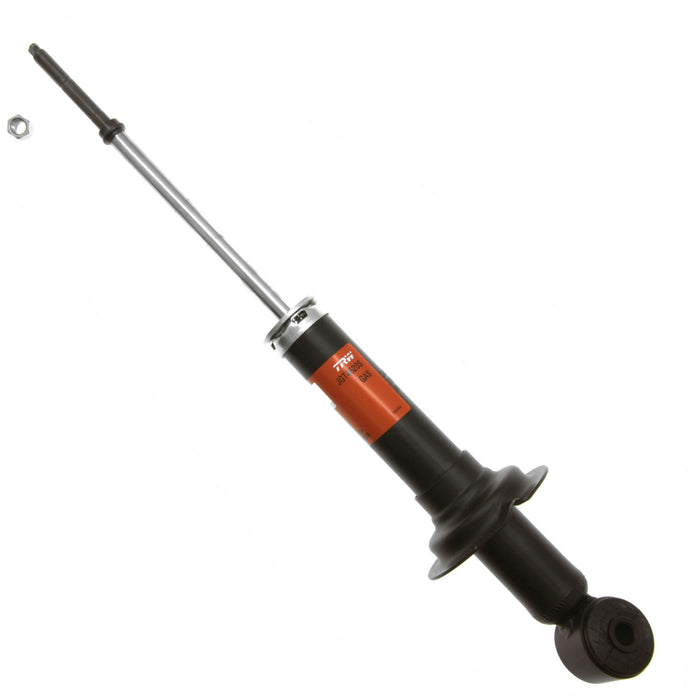 Rear Shock Absorber for Mitsubishi Lancer 2002 - 2005 TRW JGT4620S