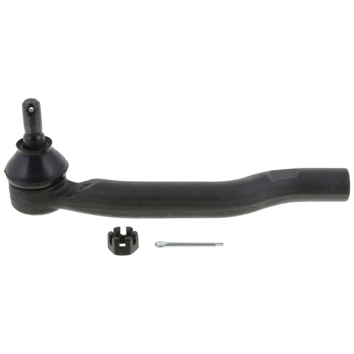 Left Outer Tie Rod End for Toyota Camry 2012 - 2017 TRW JTE1782
