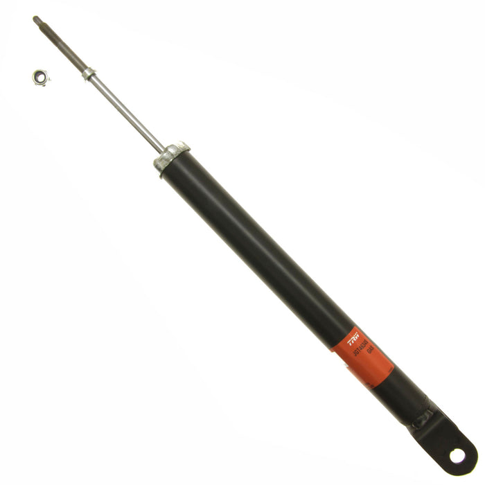 Rear Shock Absorber for Nissan Altima 2007 - 2013 TRW JGT4634S