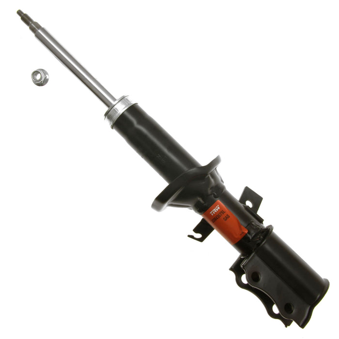 Front Left Suspension Strut for Kia Rio 2002 TRW JGM4367SL