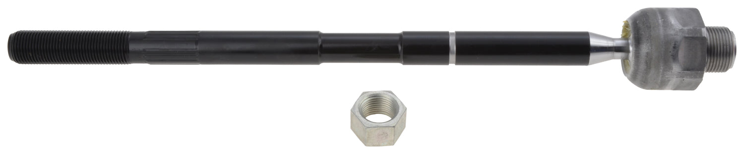 Inner Tie Rod End for Dodge Ram 1500 2003 - 2005 TRW JAR1221