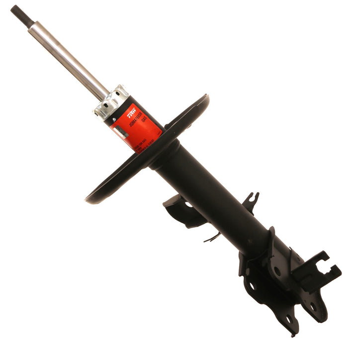 Front Right Shock Absorber for Nissan Pathfinder 2016 TRW JGM4769SR
