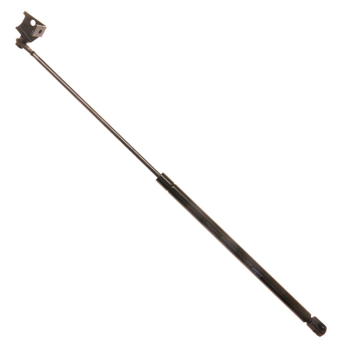 Left Deck Lid Lift Support for Ford Escort 1998 - 2003 TRW TSG204016