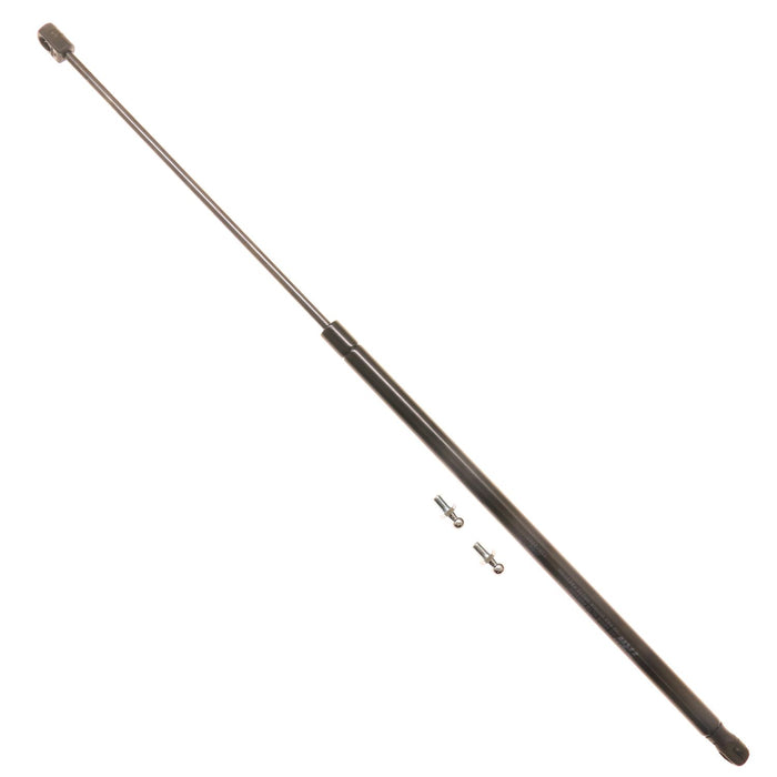 Trunk Lid Lift Support for Honda Civic 1984 - 1987 TRW TSG126002