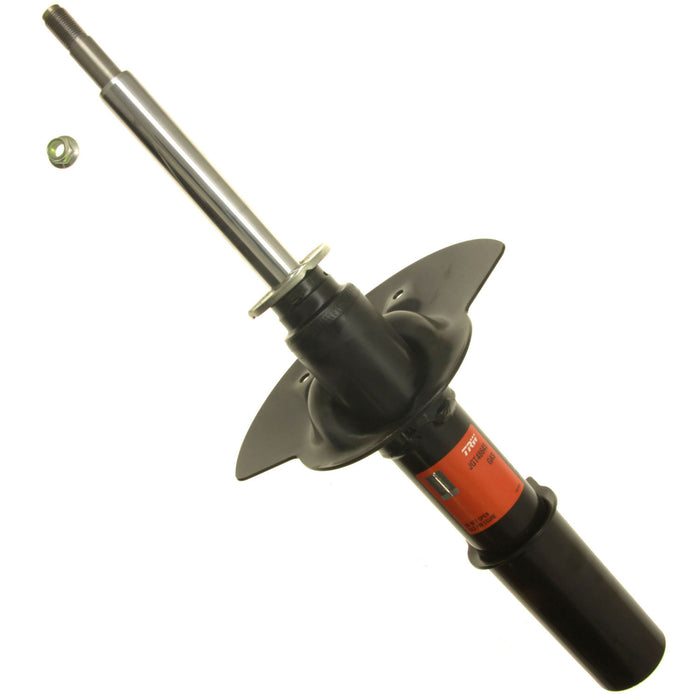 Front Suspension Strut for Buick Lucerne 2006 - 2011 TRW JGT4864S