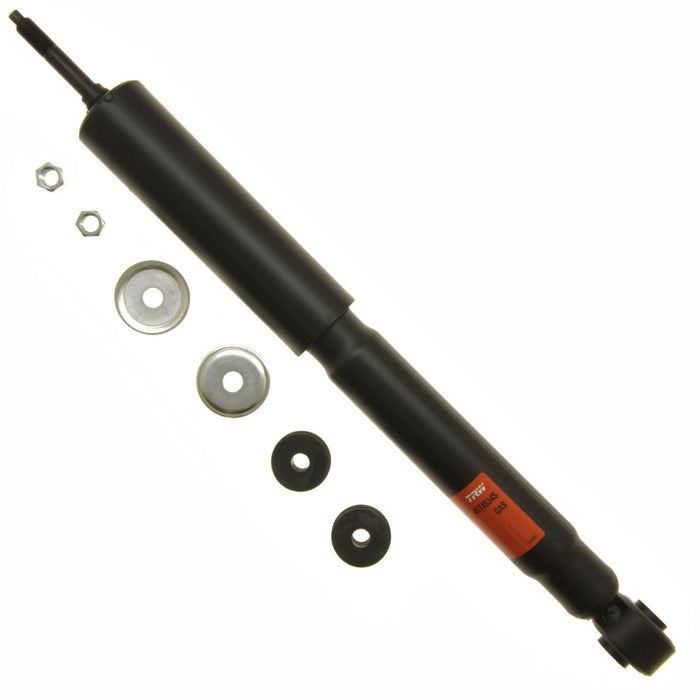Rear Shock Absorber for Kia Sedona 2002 - 2005 TRW JGT4534S