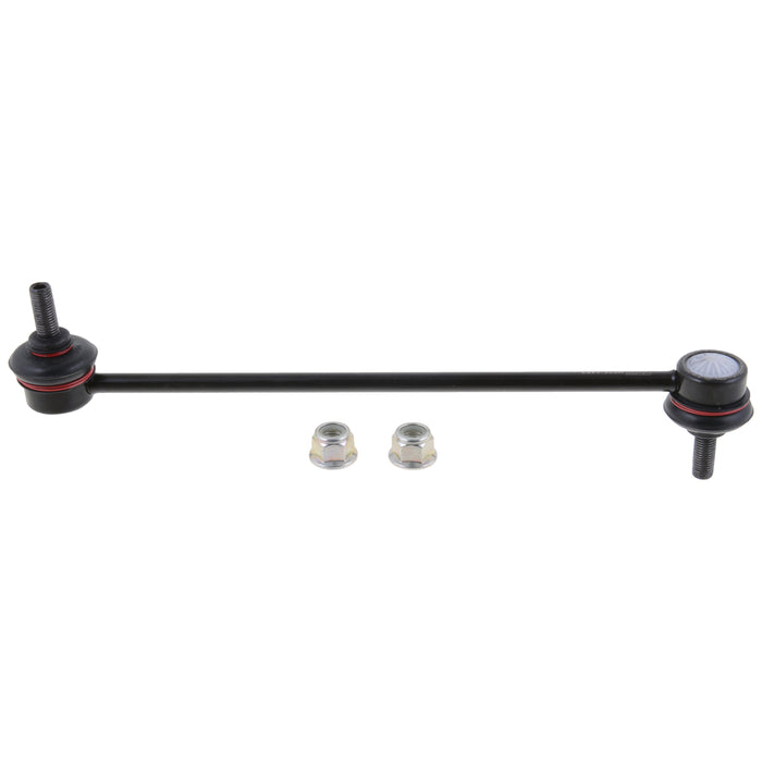 Front Stabilizer Link for Fiat 500 2012 - 2019 TRW JTS1487