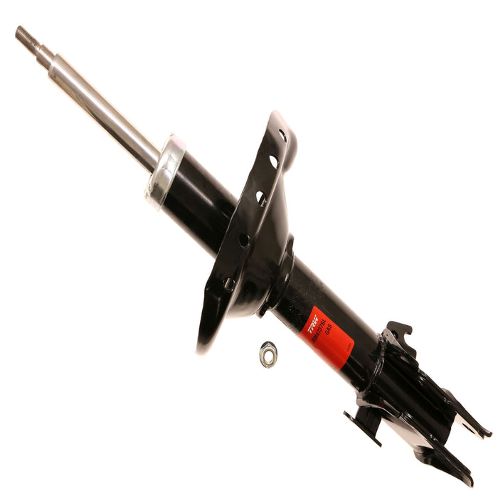 Front Left Suspension Strut for Subaru Forester 2014 - 2015 TRW JGM4737SL