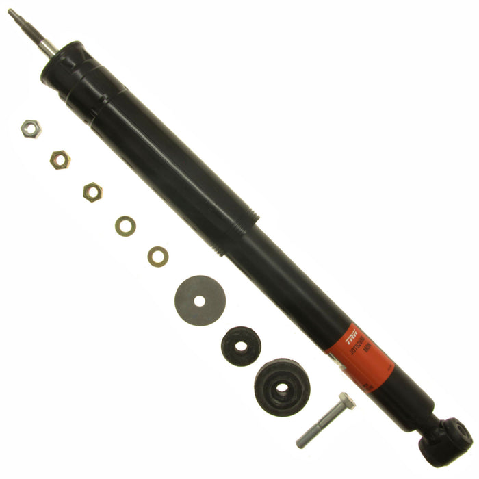 Front Shock Absorber for Mercedes-Benz SLK230 1998 - 2004 TRW JOT5286S
