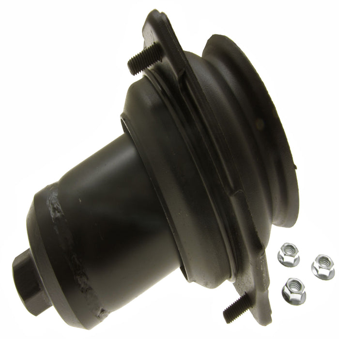 Rear Suspension Strut Mount for Acura Legend 1986 - 1988 TRW JSB4710S