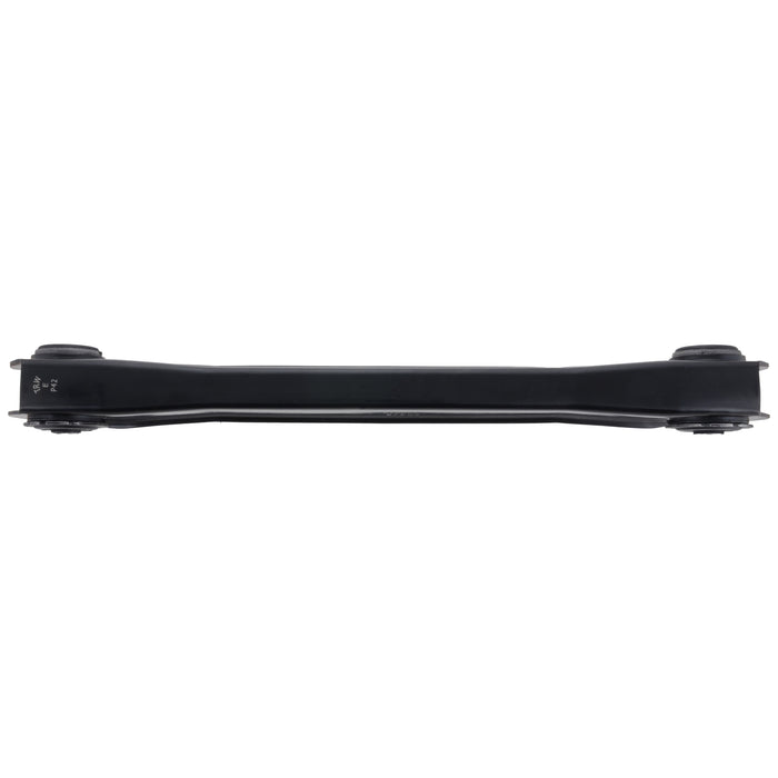 Front Upper Control Arm for Dodge Ram 1500 1994 - 1999 TRW JTC2356
