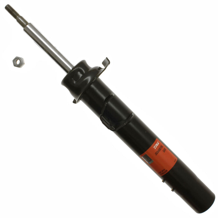 Front Left Suspension Strut for Honda Accord 1990 - 1993 TRW JGS4001SL