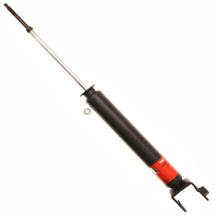 Rear Shock Absorber for Infiniti G35 2004 - 2006 TRW JGT5400S