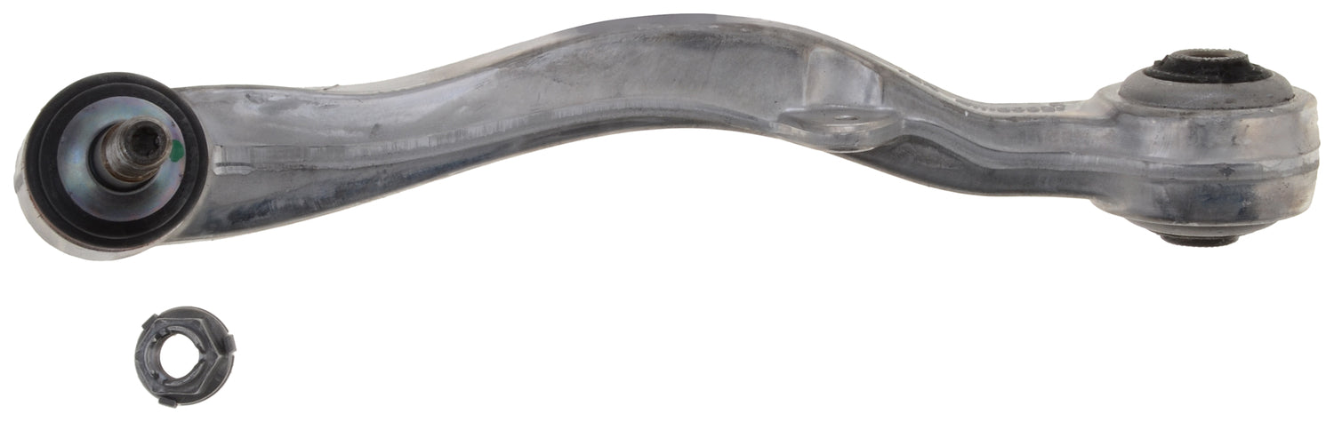 Front Right Lower Rearward Control Arm for BMW 750Li 2006 - 2008 TRW JTC1299