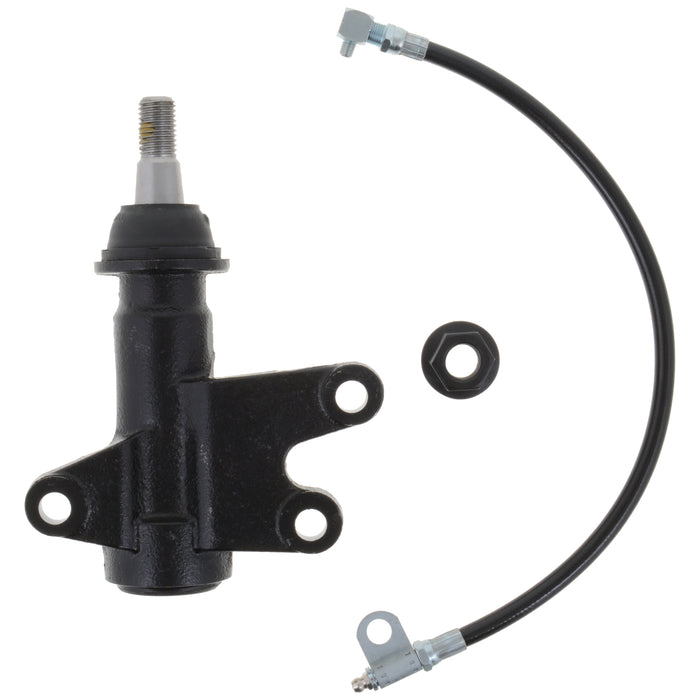 Idler Arm Bracket for Chevrolet K1500 1993 - 1999 TRW JIA102