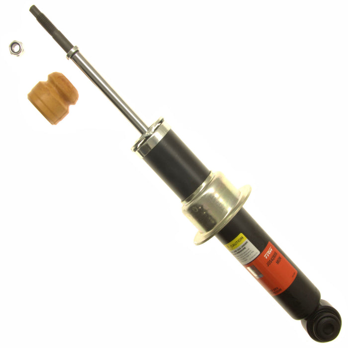 Rear Shock Absorber for Jaguar S-Type 2002 - 2004 TRW JOS4288S