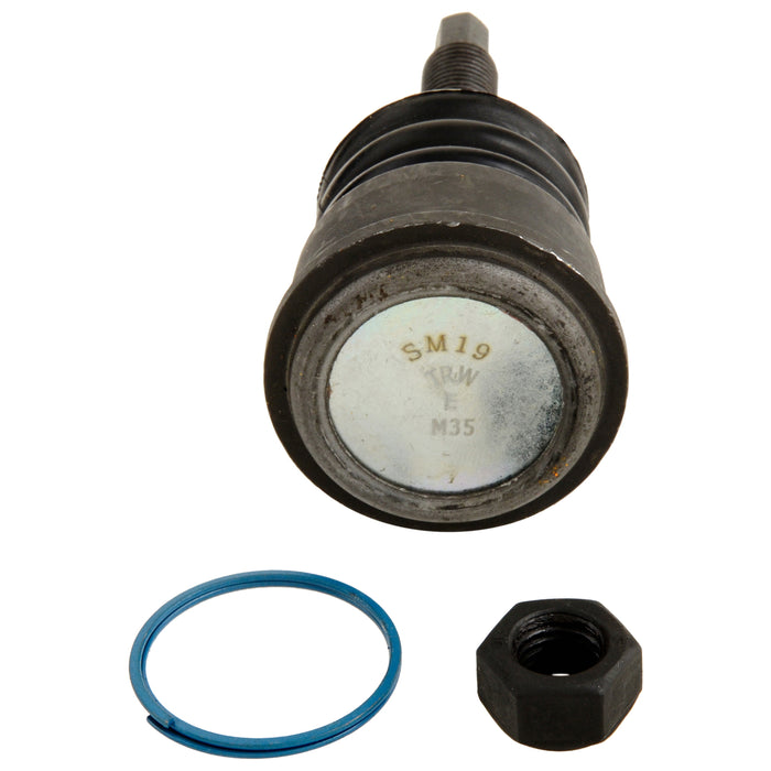 Front Upper Ball Joint for Jeep Grand Cherokee 2005 - 2010 TRW JBJ1006