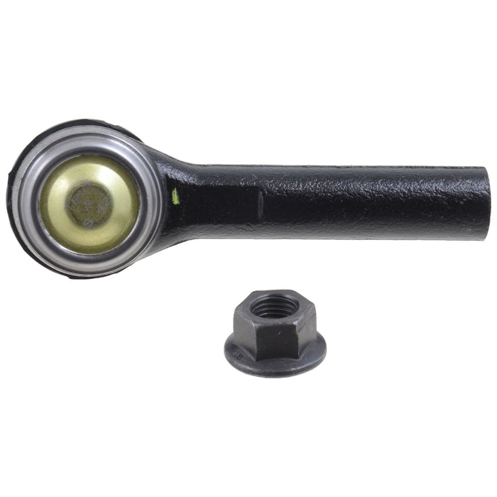 Tie Rod End for Dodge Charger 2011 - 2021 TRW JTE1741