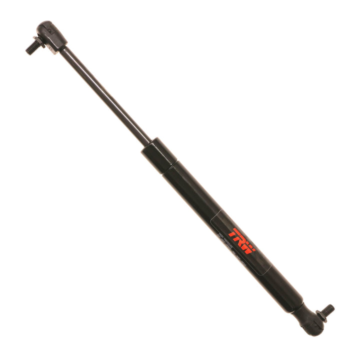 Hatch Lift Support for Mitsubishi Eclipse 2000 - 2005 TRW TSG314079