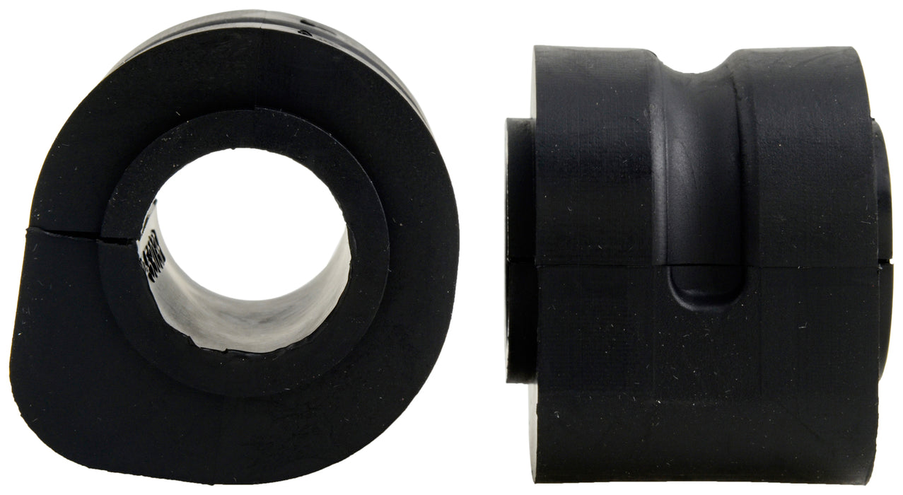 Front To Frame Stabilizer Bar Bushing for Dodge Grand Caravan 1996 - 2000 TRW JBU1084