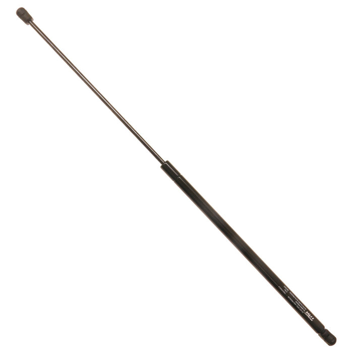Hatch Lift Support for Mazda MX-3 1992 - 1995 TRW TSG127003