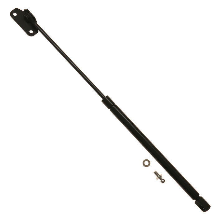 Hood Lift Support for Mazda 929 1995 TRW TSG327003