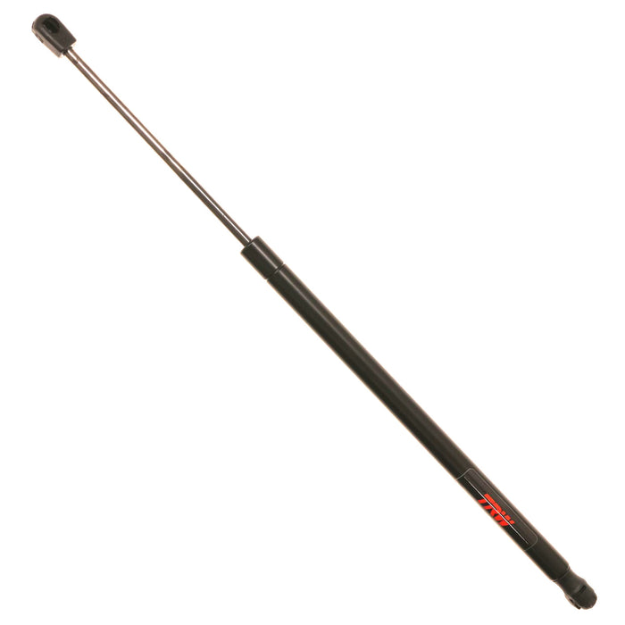 Hatch Lift Support for Jeep Compass 2007 - 2014 TRW TSG314040