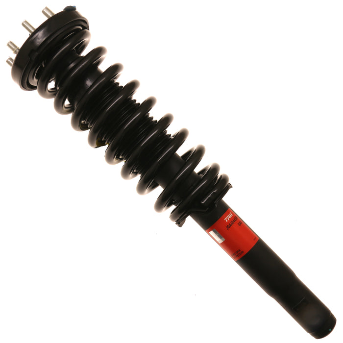 Front Right Suspension Strut Assembly Kit for Honda Accord 2003 - 2007 TRW JGA4044SR