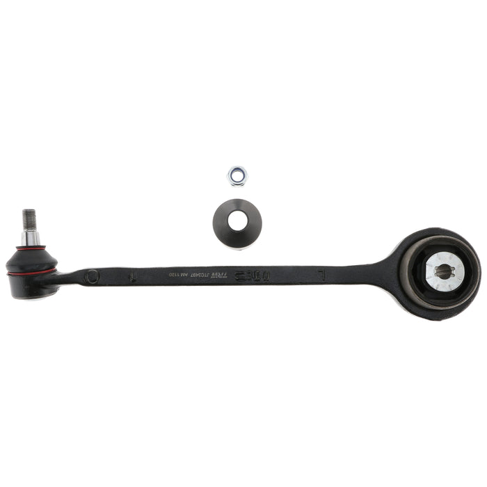 Front Left Lower Forward Control Arm for Dodge Charger 2014 - 2023 TRW JTC3497