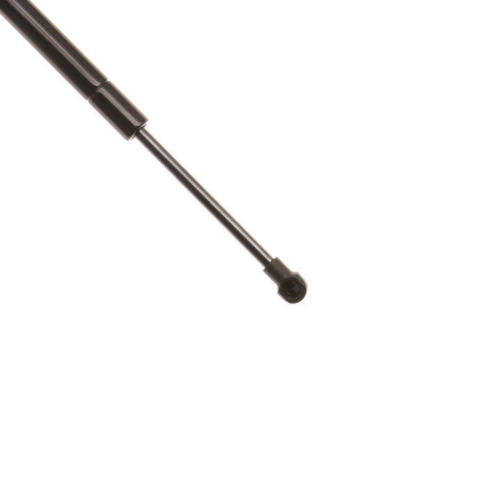 Deck Lid Lift Support for Volvo C70 1998 - 2004 TRW TSG415007