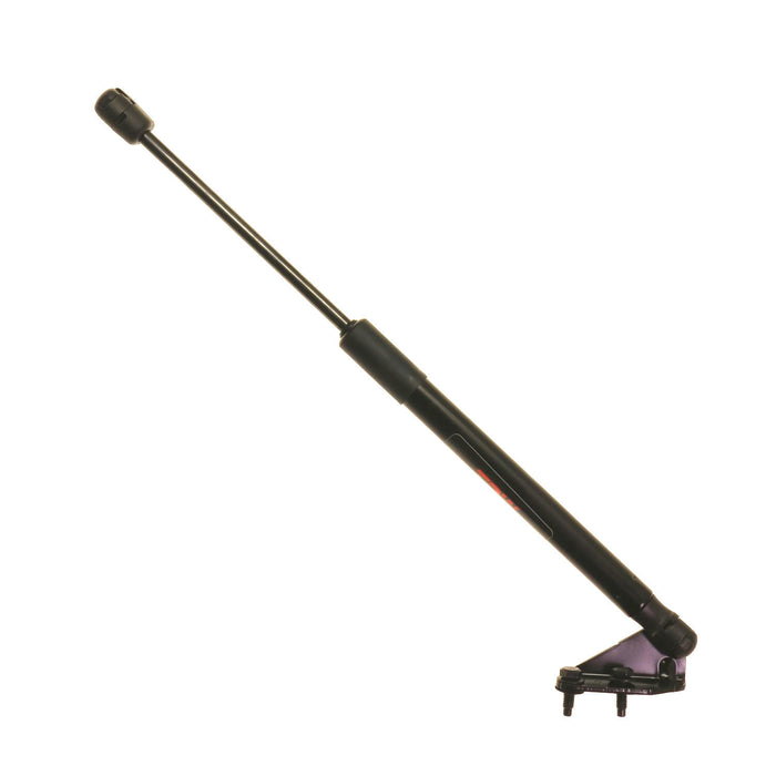 Right Hatch Lift Support for Nissan LEAF 2011 - 2012 TRW TSG425029