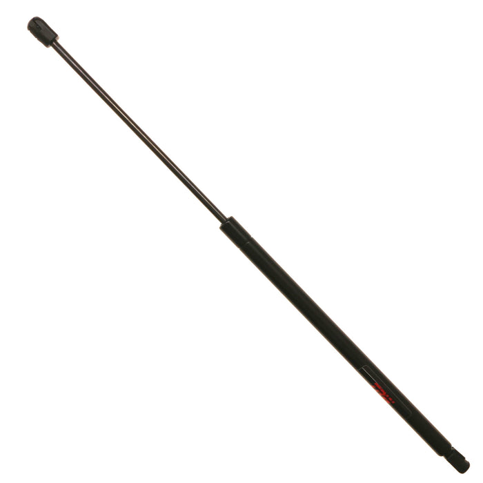 Hatch Lift Support for Chevrolet HHR 2010 - 2011 TRW TSG230131