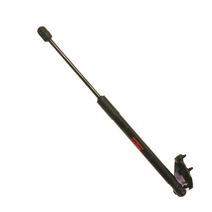 Left Hatch Lift Support for Nissan LEAF 2011 - 2012 TRW TSG425028