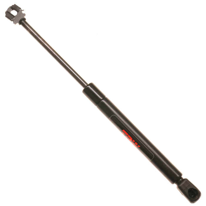 Hood Lift Support for Buick Skylark 1986 - 1991 TRW TSG430007