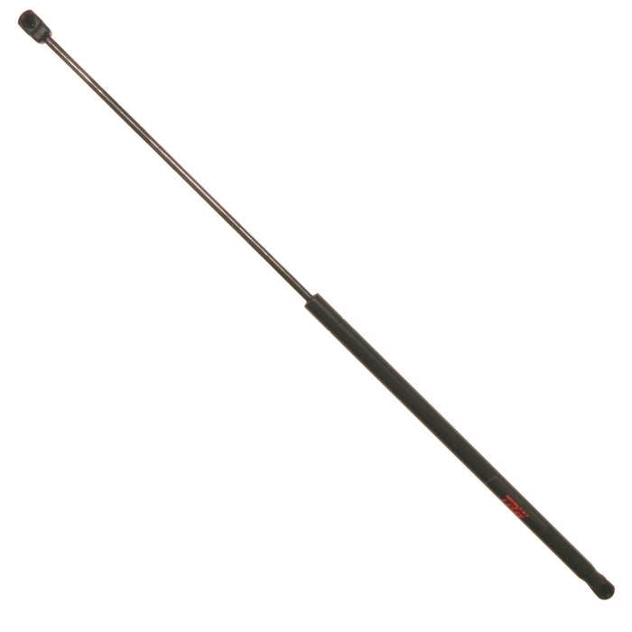 Hood Lift Support for Audi A4 Quattro 2002 - 2009 TRW TSG101019