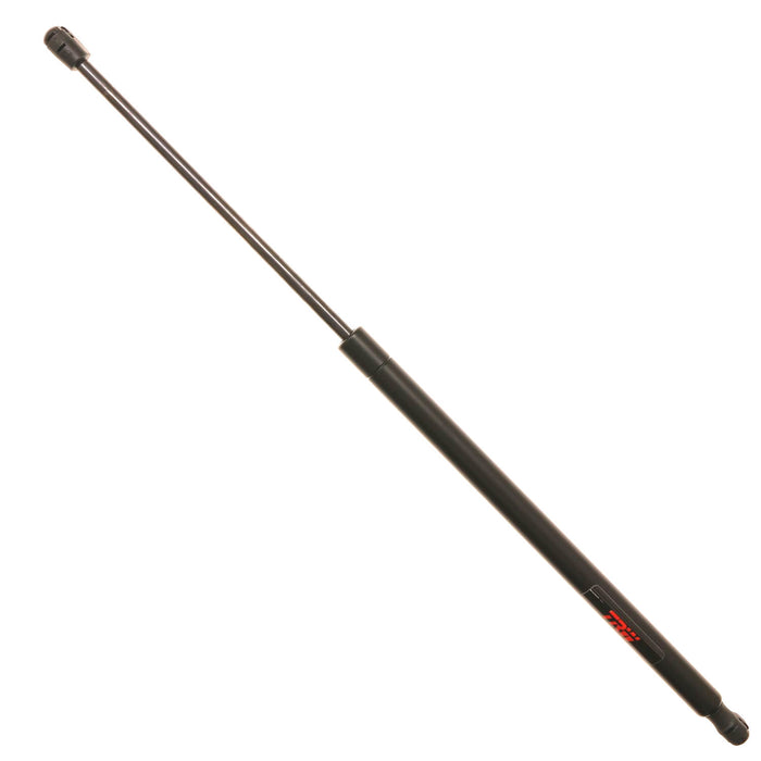 Left, Right Hatch Lift Support for Land Rover Range Rover Sport 2006 - 2011 TRW TSG287007