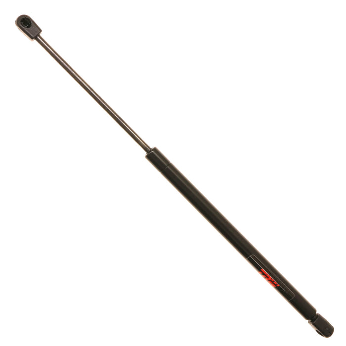 Back Glass Lift Support for Nissan Pathfinder 1998 - 2004 TRW TSG371001
