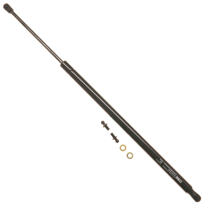 Trunk Lid Lift Support for Nissan 300ZX 1990 - 1994 TRW TSG125010